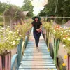 berni_hariani