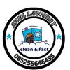 arullaundry77