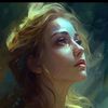 youmna693