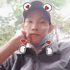 xoaditatca78