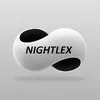 nightlex.freeman