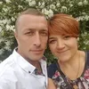 tatjanamizel
