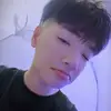 duc_huynh8