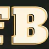 223fbi