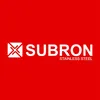 SUBRON_kitchenware
