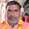 balram562601510
