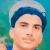 rahman_ali_68