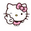 trann_720