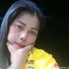 user24824695202098