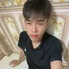 d_v_chien206