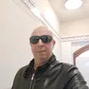 cozzaamara18