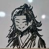 yo_ojoenonepiece