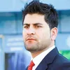 Hamayon Afghan
