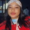 _uniqueprisca
