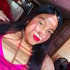 wzz.kiiara