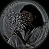 user2tqwkxy220
