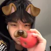 jamalmusialalover42