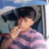 local_genteng