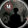 mdmarufsheikh515