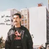 user3013722132057