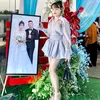 04022004n.linh
