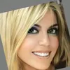 eva2erres_70
