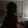 andriaturaa3