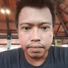 zulhamtenjoelaffandi1