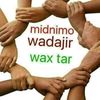 aadan_ibrahin