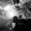 prostration_withoutyou