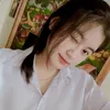 manhhtramtinh_118
