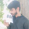 aliraza770050