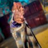 barac_tz