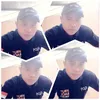 farel_ide