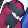 masmomohamed3