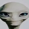 itsrxbinn