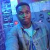alexky8