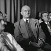elturco.66