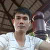 .v.gip