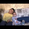 danielakataleya15