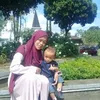 erlin6274