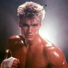 its_ivan_drago