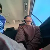 .velasco.04