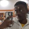 wllrodrigo_