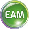ausbildung_eam