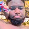 zackone202