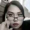 janinefajardo405
