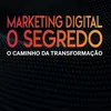 Marcerlo Santos