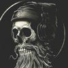 groovypirate46