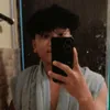 cyberplays4